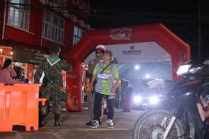 BIB: 
                            <button type="button" onclick="openModal(26263823)" class="btn btn-primary btn-sm float-right btn-popup" data-toggle="modal" data-target=".modal-high-quality">
                        <i class="fas fa-shopping-cart"></i> Add to Cart
                    </button>
                                            <button type="button" onclick="isThisMe(26263823, true)" class="btn btn-success btn-sm float-right btn-popup btn-isme hidden" data-toggle="tooltip" data-placement="bottom" title="นี่คือรูปของคุณใช่ไหม คลิกที่นี่เพื่อเอาเข้าอัลบั้ม">
                        <i class="fas fa-plus"></i> Add to album
                    </button>
                    <button type="button" onclick="isThisMe(26263823, false)" class="btn btn-warning btn-sm float-right btn-popup btn-isnotme hidden">
                        <i class="fas fa-ban"></i> Remove from album
                    </button>